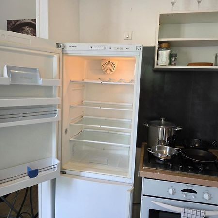 2 Spacious Bedrooms Near Riquier Station! 尼斯 外观 照片